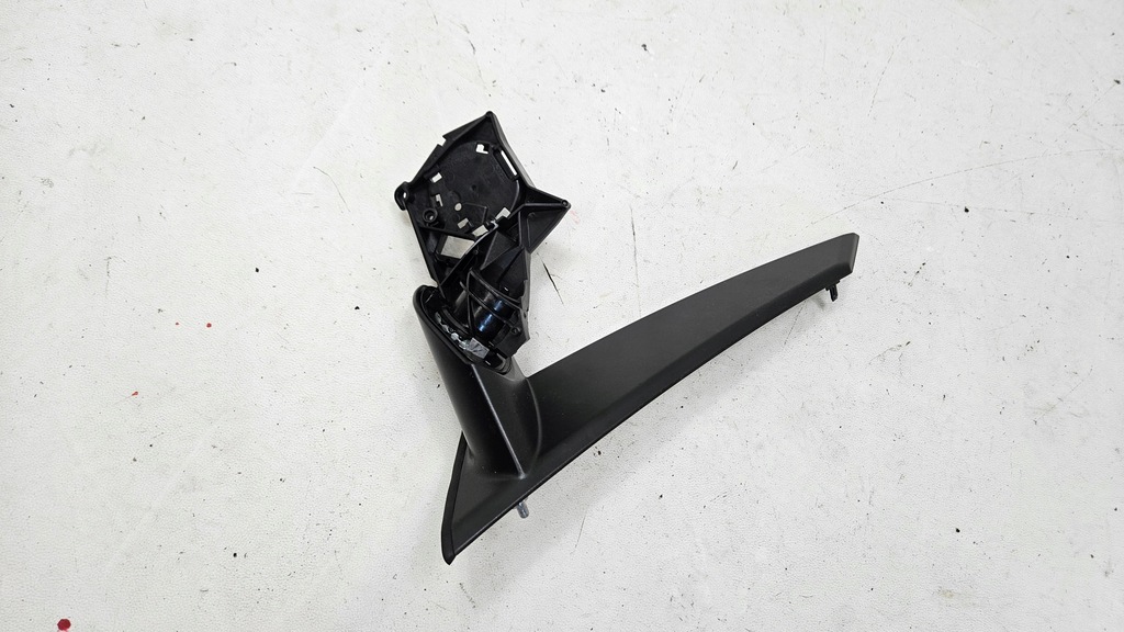 фото №8, Зеркало правое каркас bmw 2 f45 f46 232636240