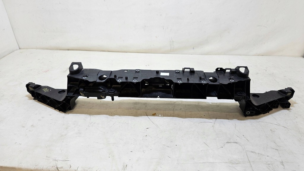 фото №4, Pas перед передний усилитель renault zoe ii lift 752109644r