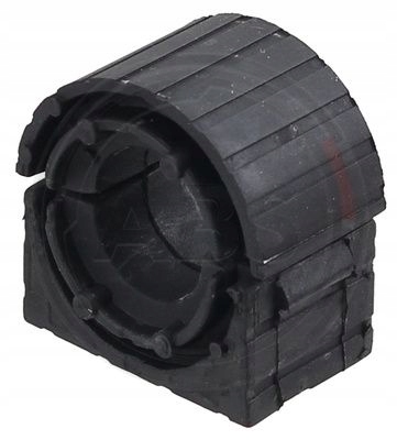 фото №1, Подушка стабілізатора a.b.s. 270889 71749131 fia