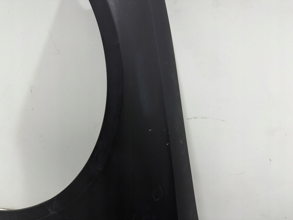 фото №7, Mercedes e klasa w213 крила передній лівий перед новий оригінал !