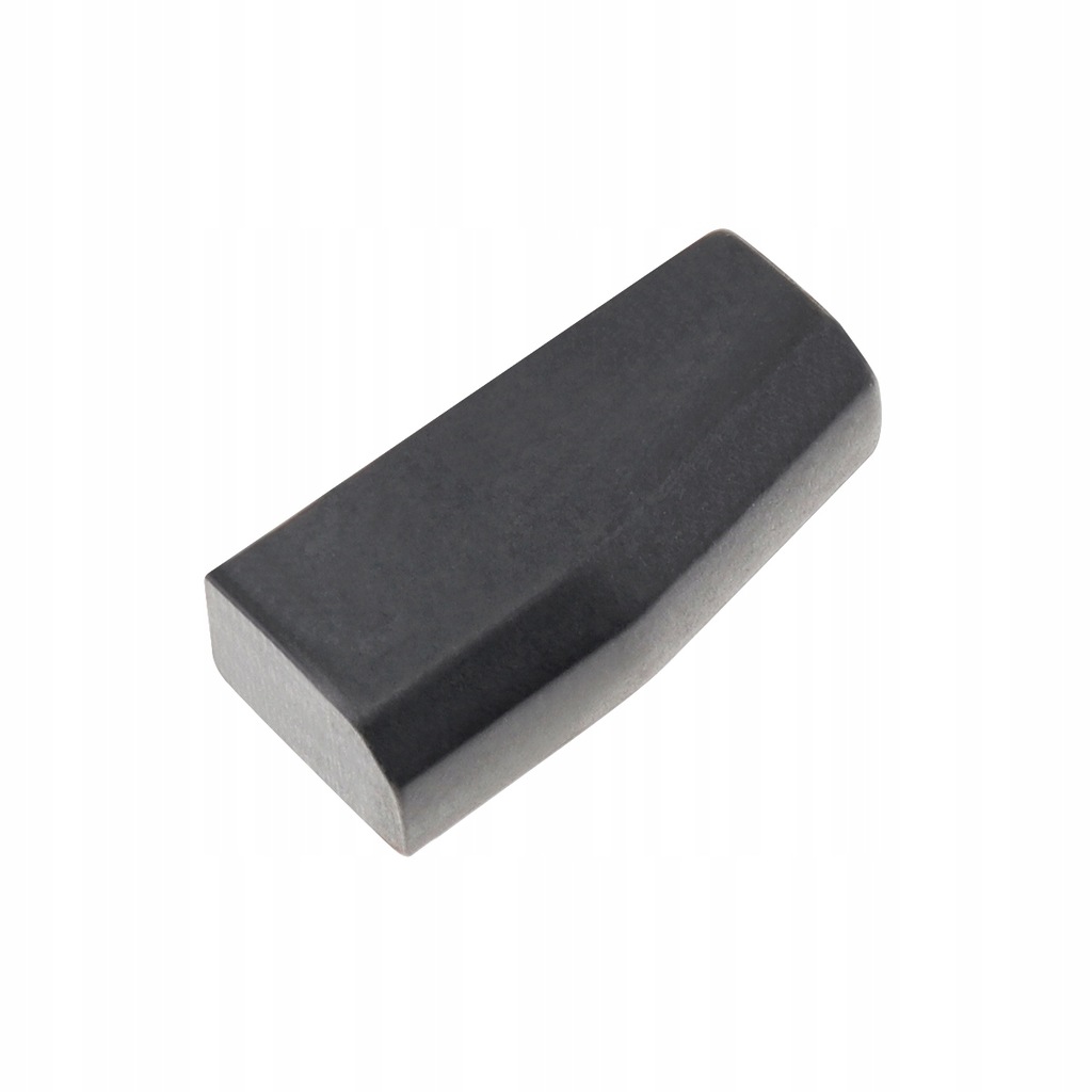 фото №6, Dla mitsubishi lancer outlander l200 shogun pajero