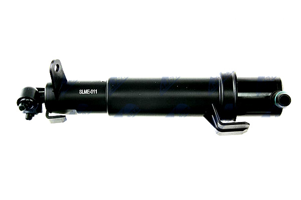 Омыватель фара mercedes klasa e w211 2002- правый nty Доставка