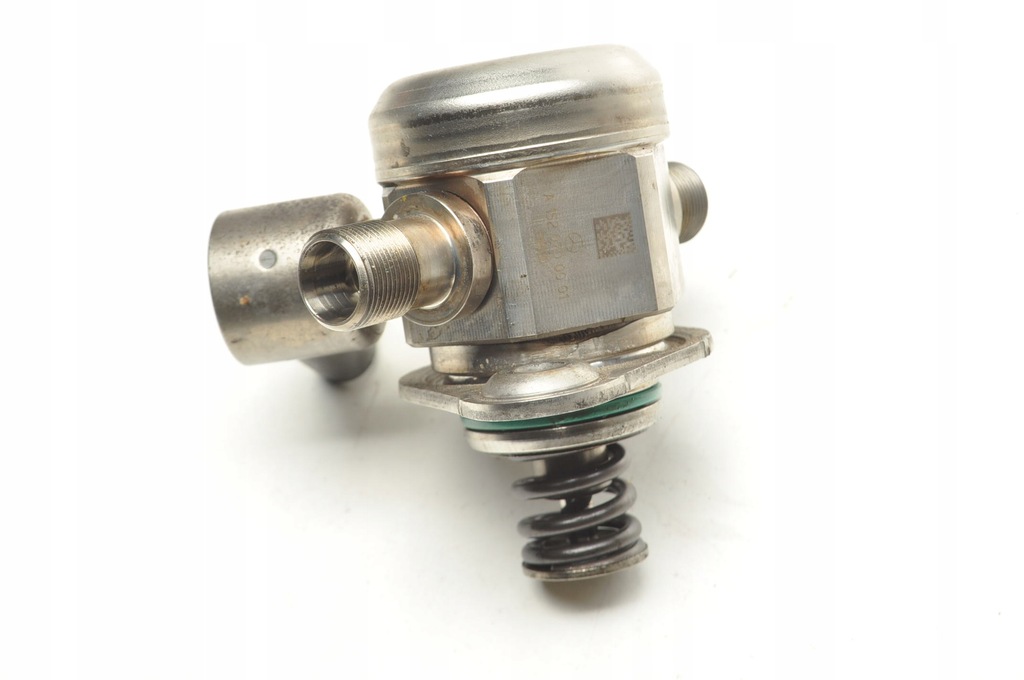 фото №5, Mercedes slk iii w172 r172 5.5 amg насос топлива a1520700001