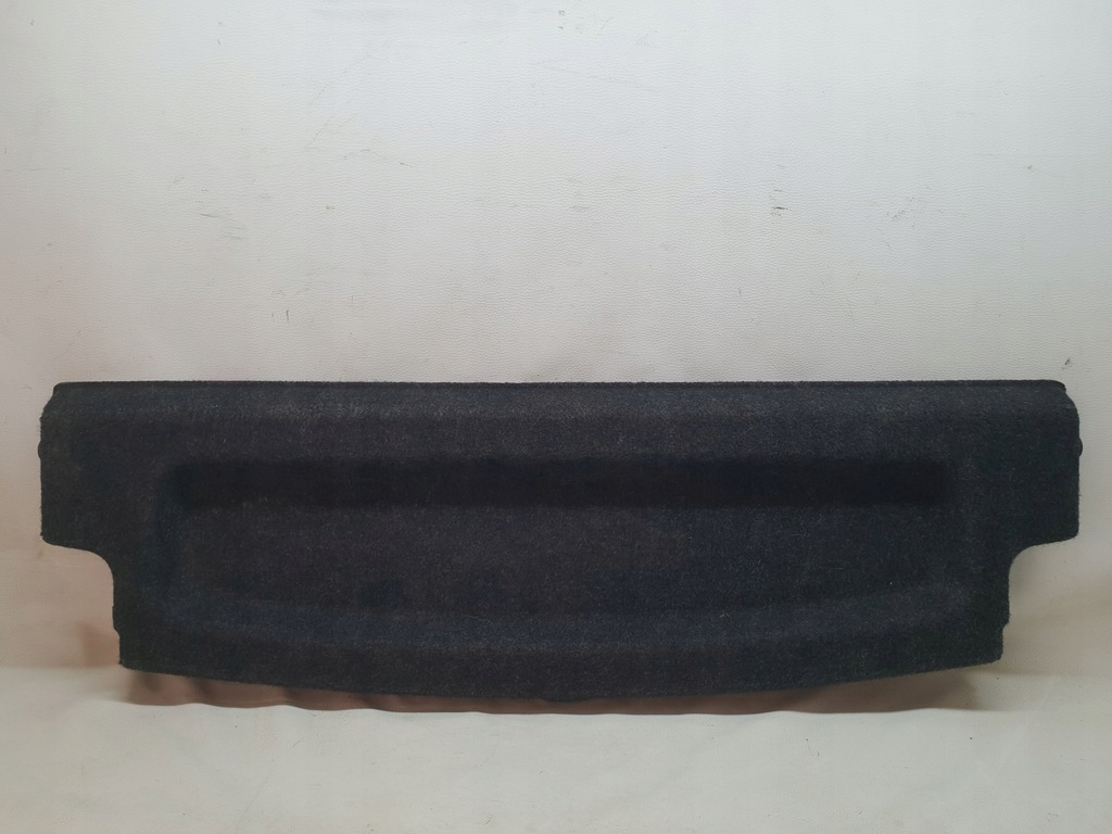 фото №5, Suzuki alto nissan pixo 09-14 полка багажника задняя задняя 88910-68k0