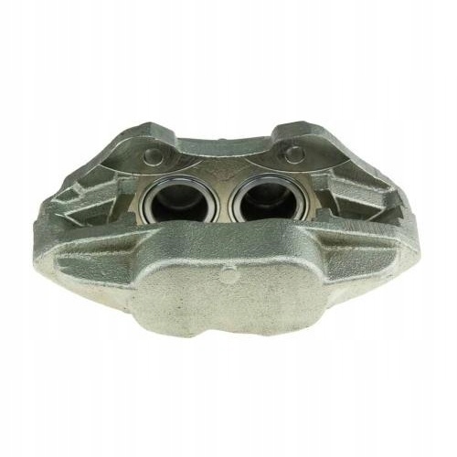 фото №1, Nty hzp-lr-004 суппорт тормоза