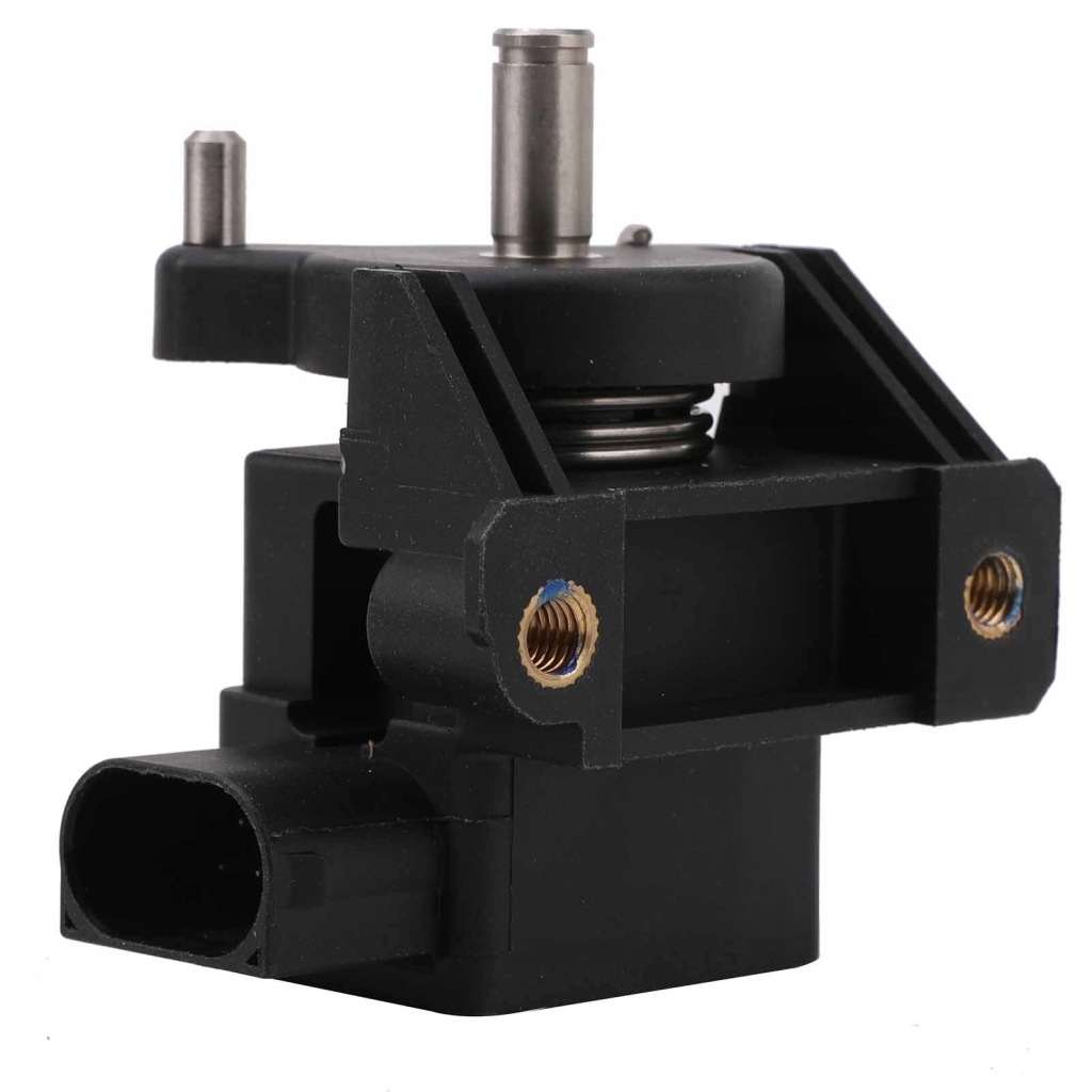 Датчик положение педали ускорения do mercedes-benz r170 w163 w168 в Украине