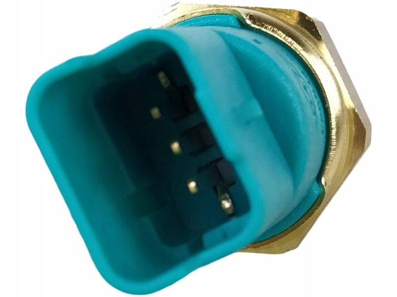 фото №4, Выключатель света заднего вида do renault clio ii-i