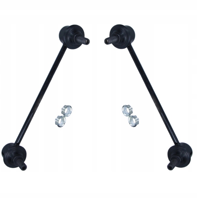 фото №1, З'єднувачі перед smart forfour fortwo renault twingo