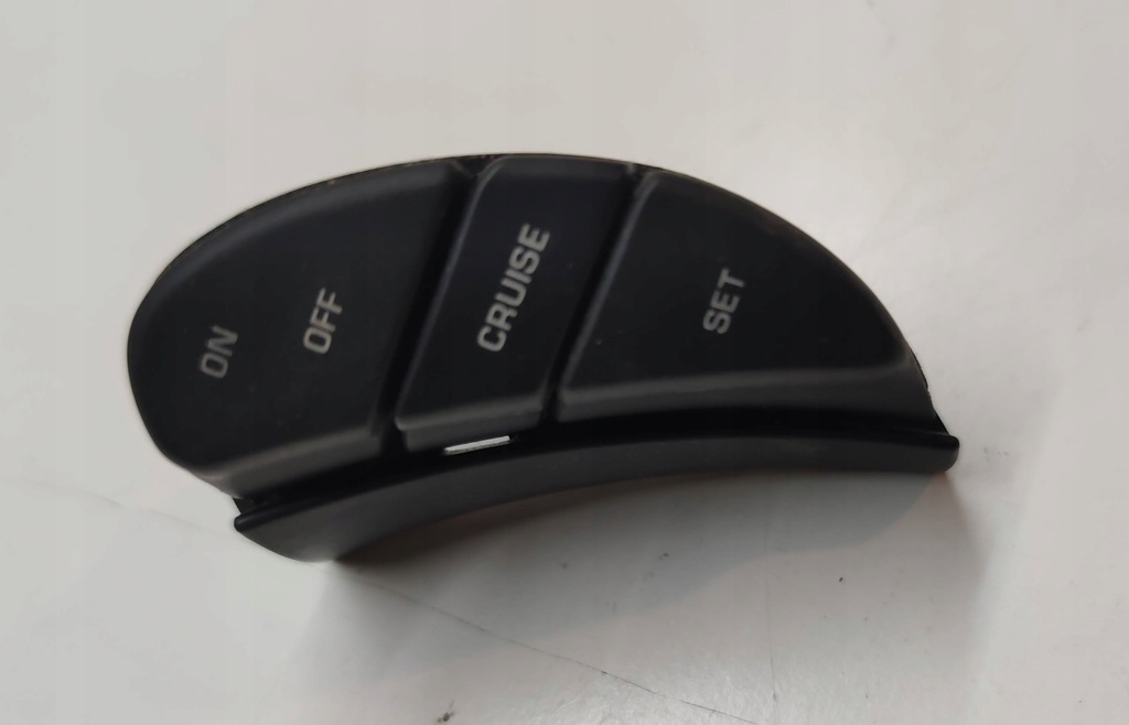 фото №1, Перемикач круїз-контроль dodge stratus, voyager