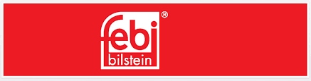 Febi bilstein 45890 кришка зливний оливи, піддон масляна в Україні