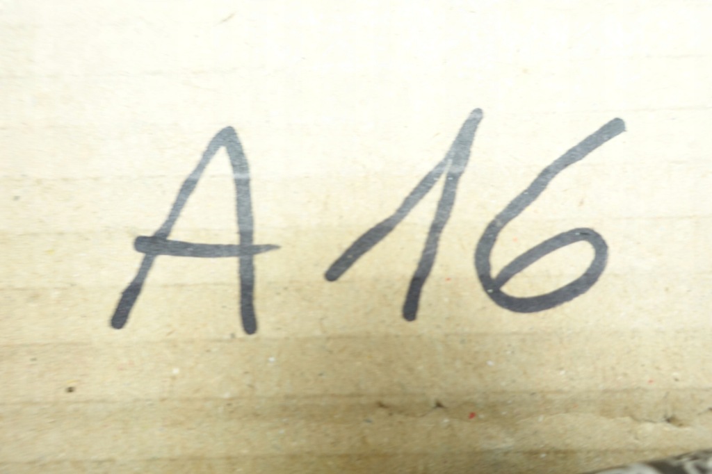 Кронштейн кронштейн глушителя kadett d 97032869 Киев