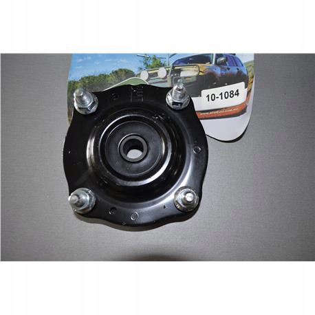 фото №9, Усиленные кронштейн амортизатора toyota lc 200