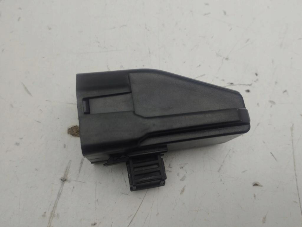 Tesla model s модуль света lcm 2014 102285600b в Украине