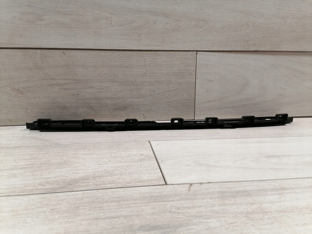 фото №6, Ssangyong защита бампер перед 7941336000