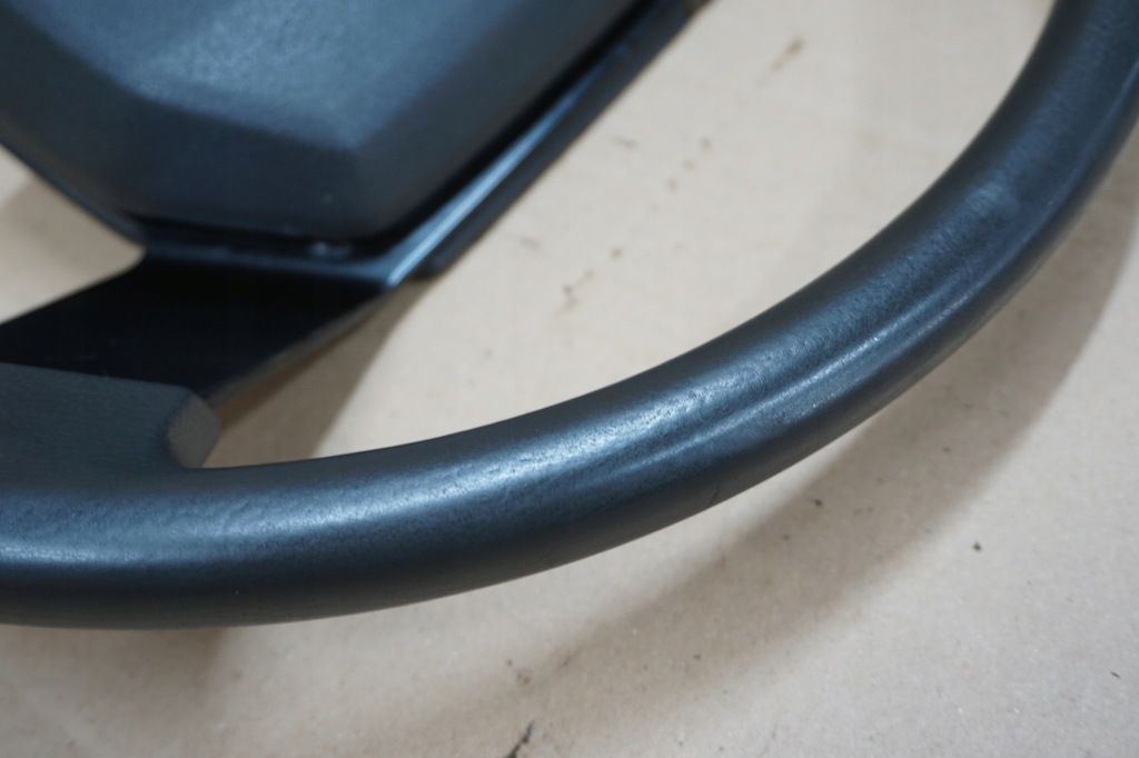 фото №7, Land cruiser 70 lj70 воздуховод 2,4 td