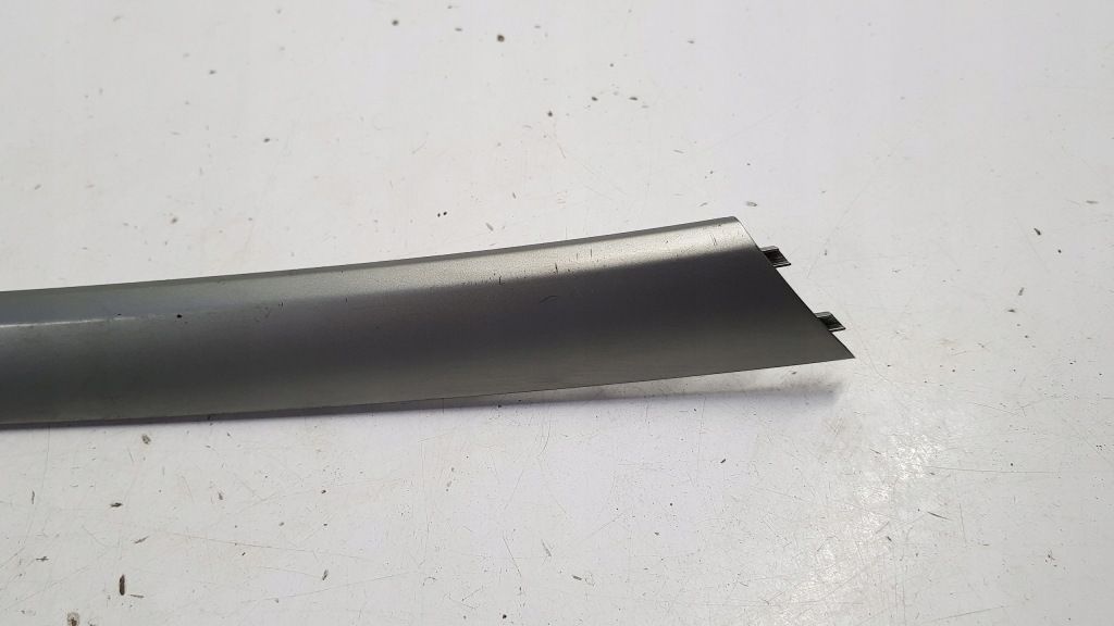 фото №4, Молдинг dekor audi a5 8t0