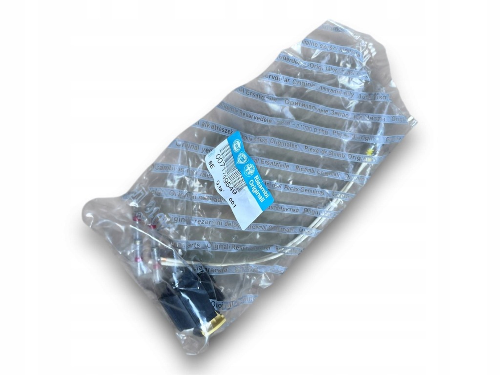 Дроссельная заслонка alfa romeo 155 71749549 Цена