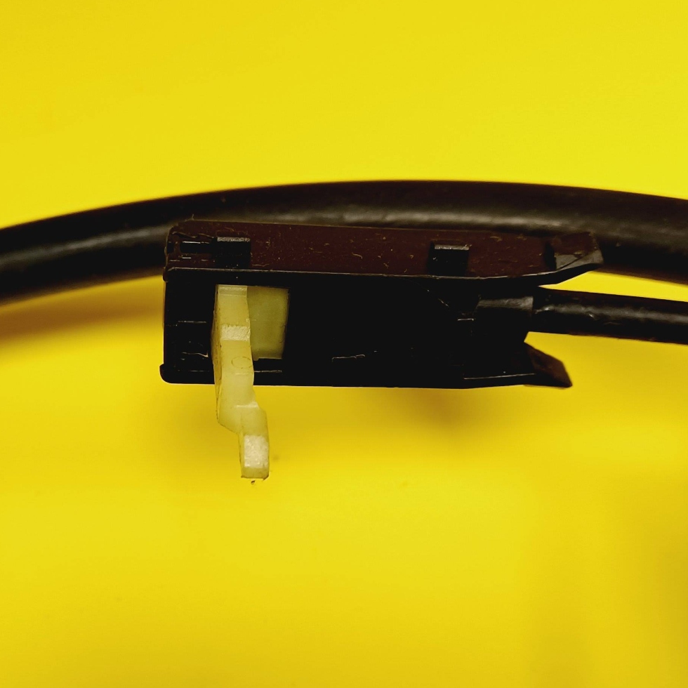 фото №9, Домкрат автоматична коробка передач mercedes-benz b w245 pp169267068 / pp169267056 nr1