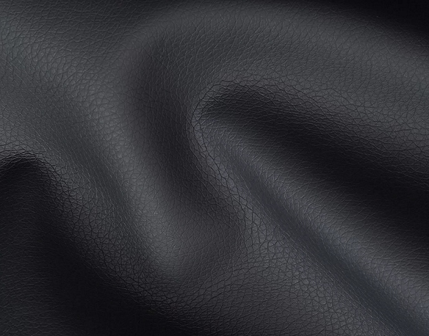 фото №6, Toyota auris i 2006-2013r чехол переключения передач, защита домкрата - чёрный