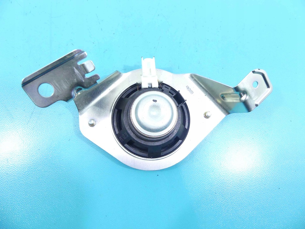 фото №3, Динамик bose 284458-001 mazda cx-7