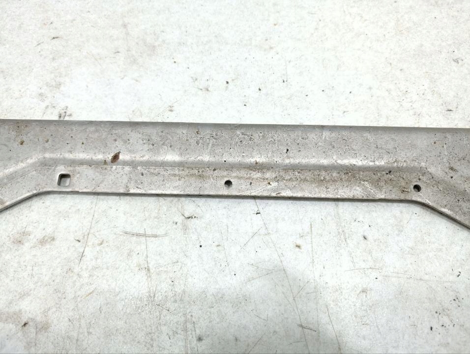 фото №5, Кронштейн радіатора ford usa expedition 2020 fl346k767ab