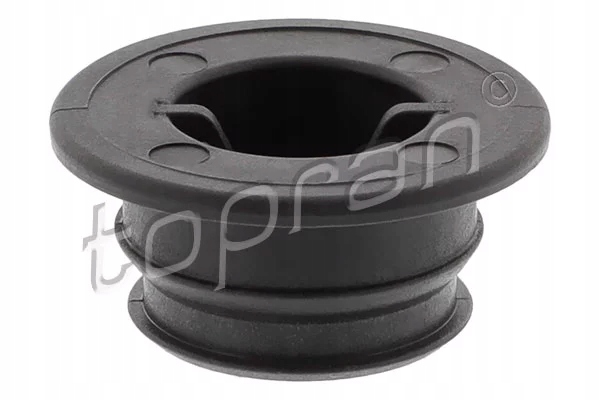 фото №1, Topran прокладка насос рідина розпилювача