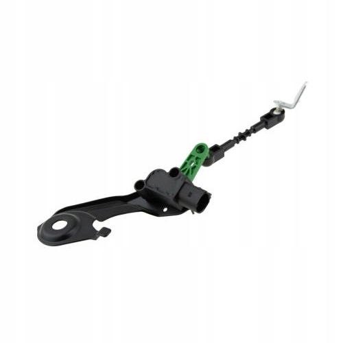 фото №1, Датчик выравнивание света