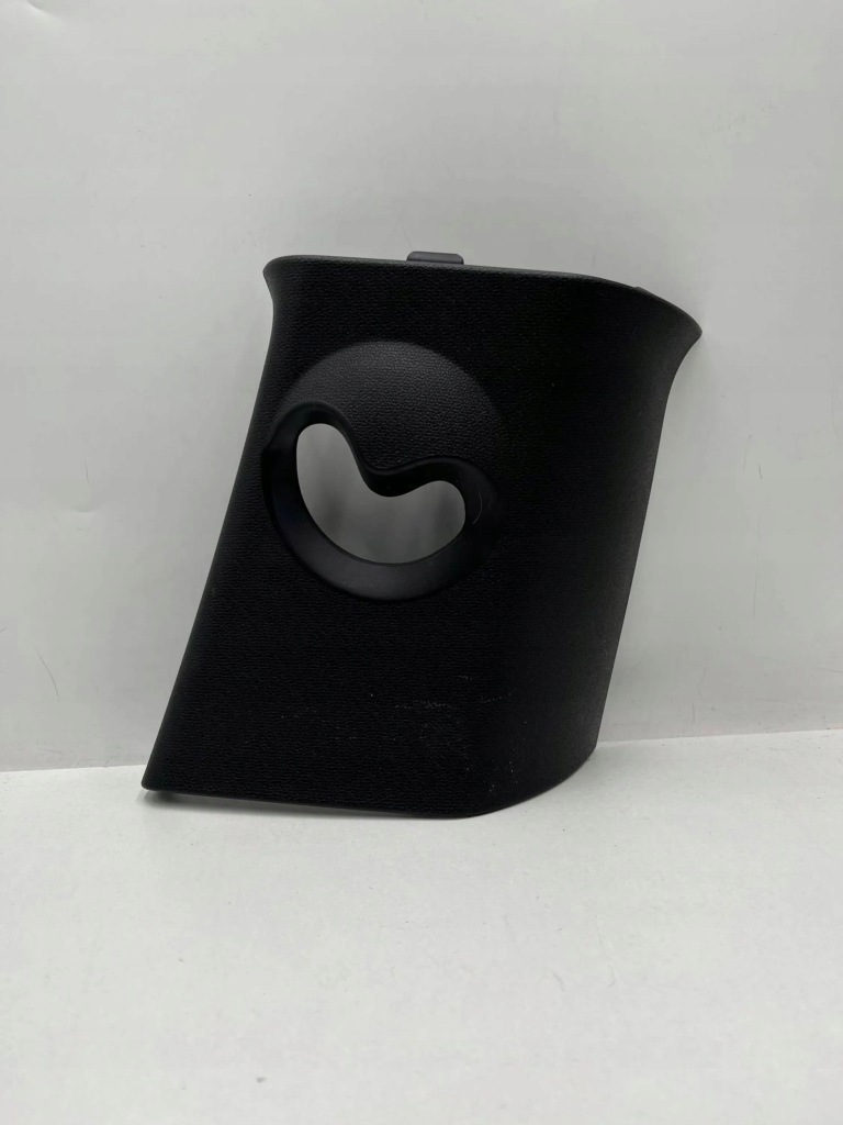 Купить 2014 mini paceman r61 накладка стойка b верхний 9809012