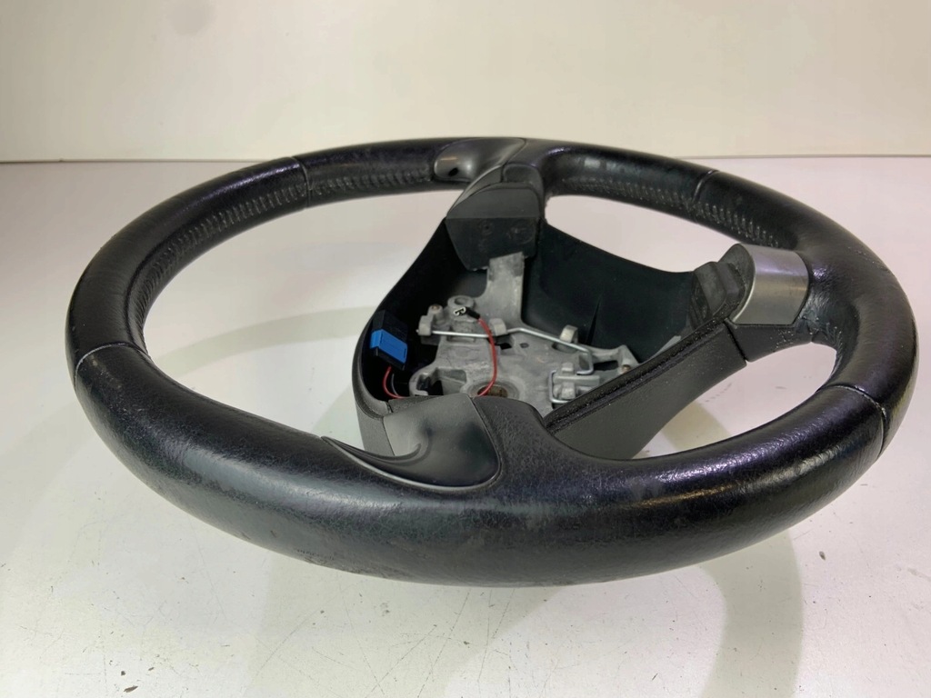 фото №11, Воздуховод кожаный peugeot 407