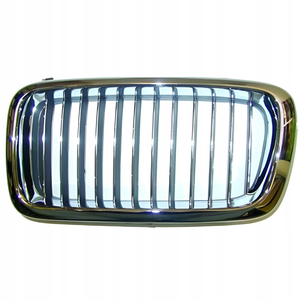 Купить Решётка радиатора bmw 7 e38 94-98