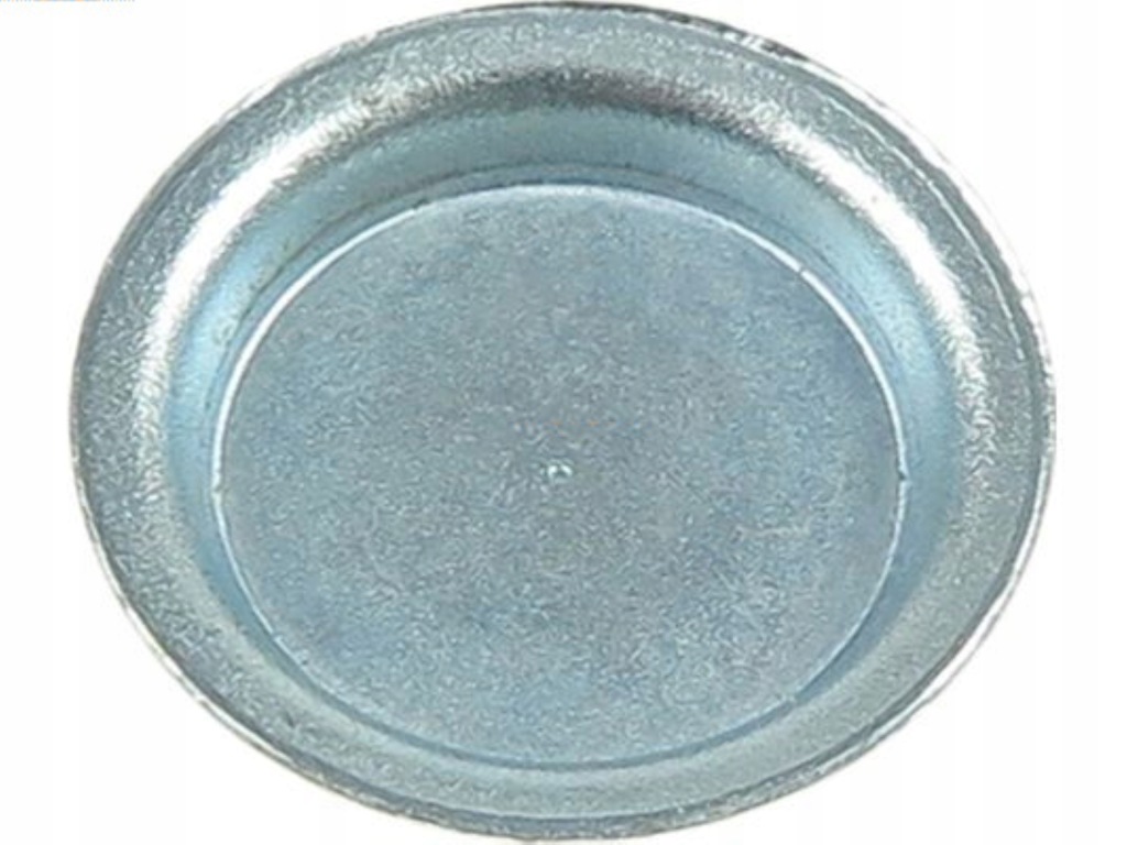 Набор ремонтный стартер /opel/ Цена