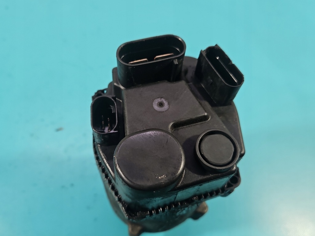 Двигатель редуктор рулевого рулевой рейки bmw f30 7818177331 7802277794 Киев