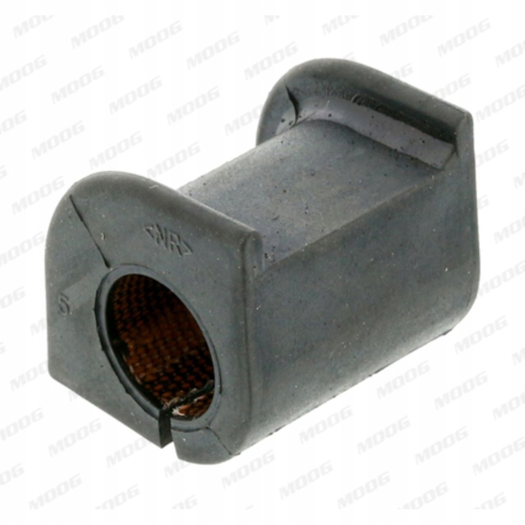 фото №2, Втулка стабілізатора задня fiat doblo 01-10