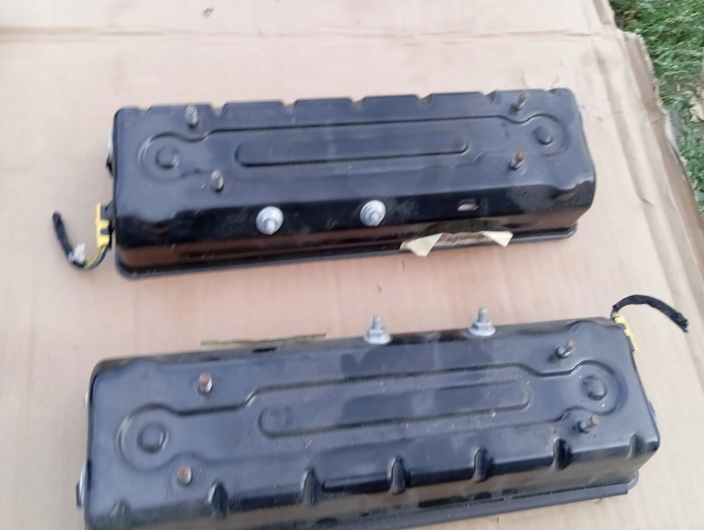 фото №10, Jeep cherokee kl 14- приборная панель подушки безопасности подушка безопасности приборная панель подушки безопасности передние перед