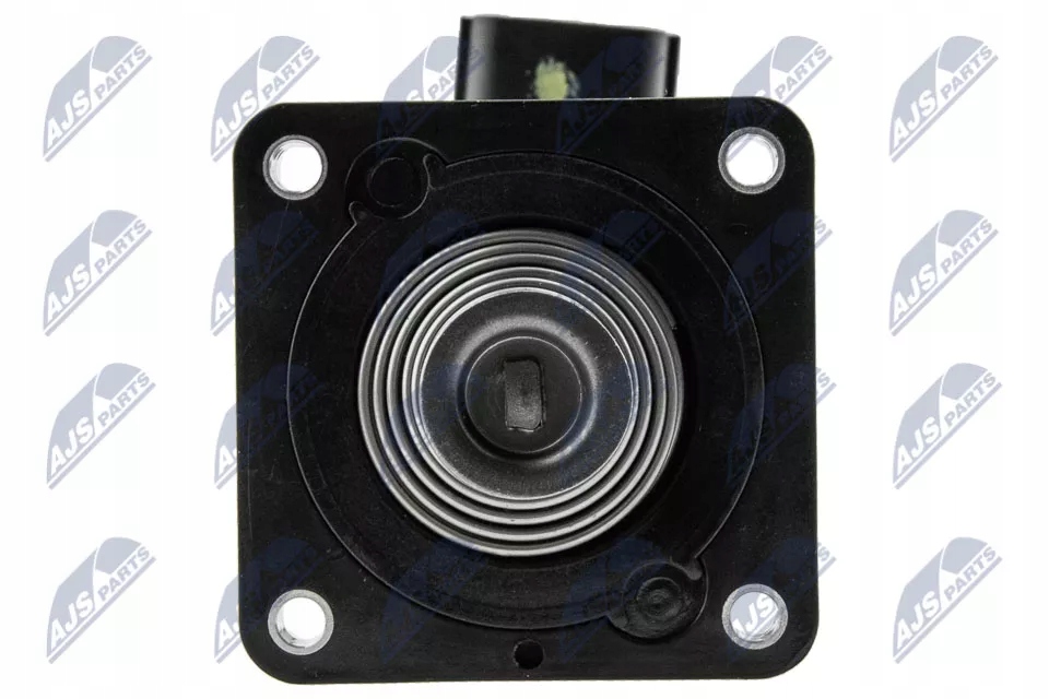 фото №11, Клапан egr mitsubishi l200 pajero iv opel astra h j corsa d zafira b 2003-