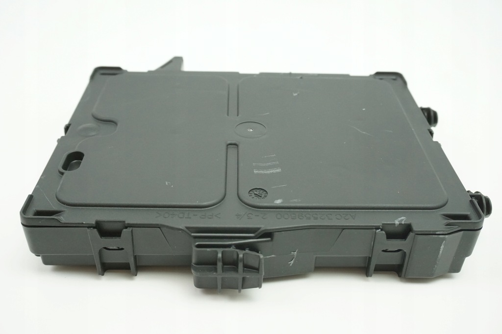 фото №5, Модуль bcm koleos ii kadjar 284b13342r