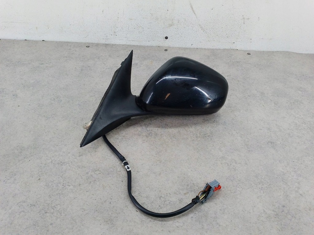 Купити Дзеркало ліва alfa romeo 159 876/b