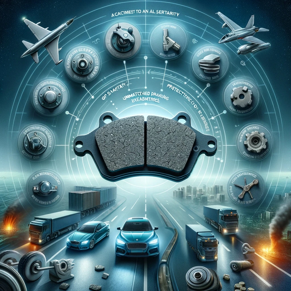 фото №8, Maxgear амортизатор renault задня koleos 08-/kadjar/x-trail/qashqai