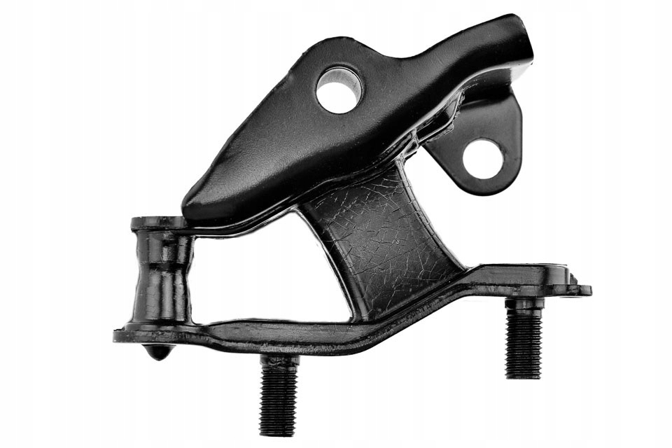 фото №10, Подушка коробки передач acura tsx 04-08 задняя atm