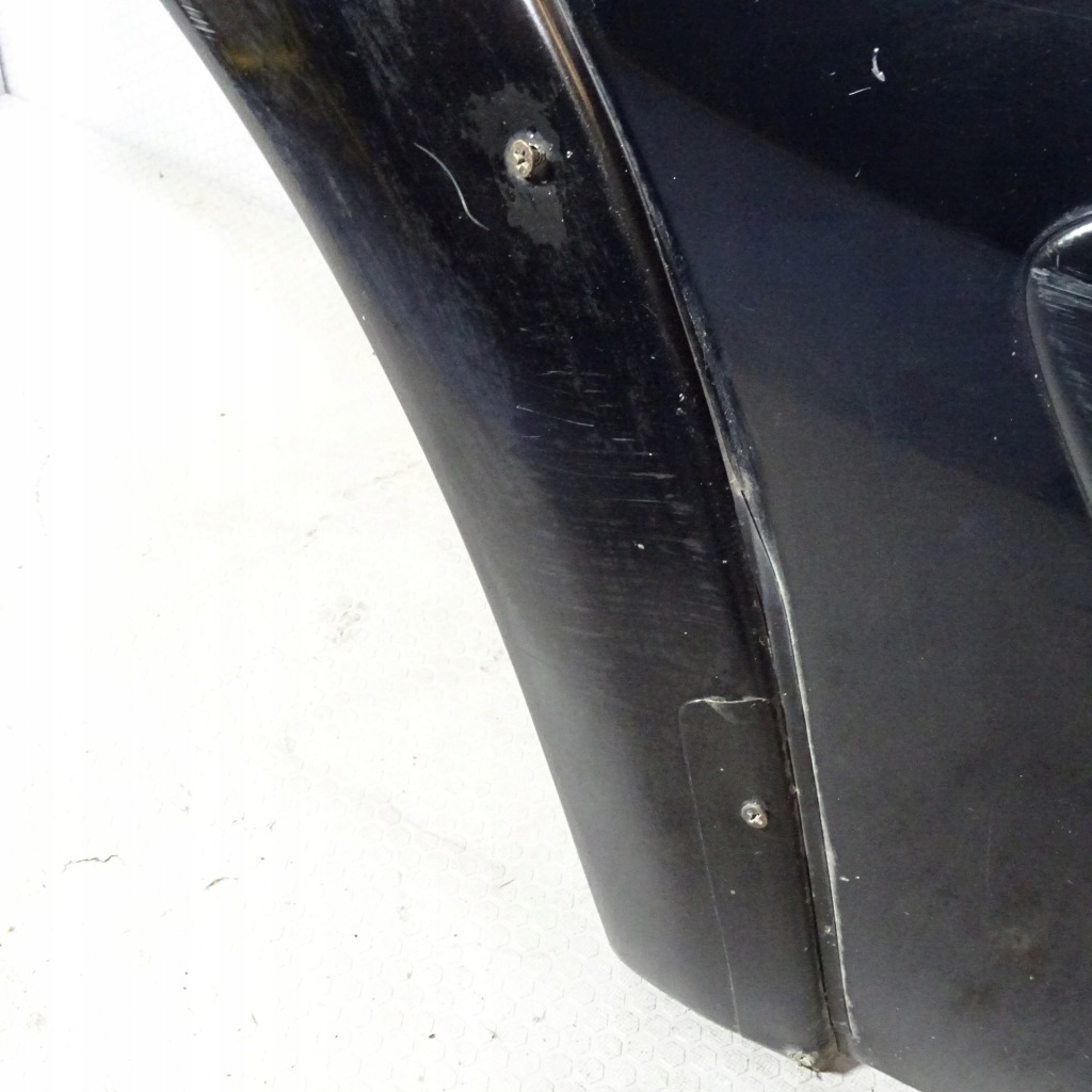 фото №2, Toyota rav4 ii дверь задняя правое 202