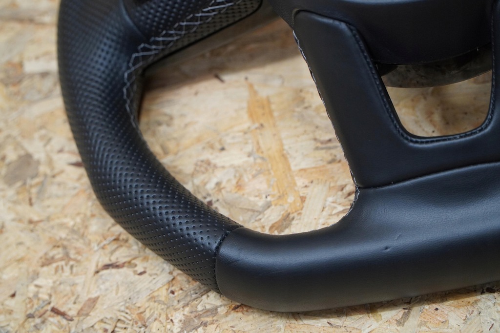 фото №13, Повітропровід з мультифункція audi a3 8y s-line 24r 8y0419091q оригінал 21-