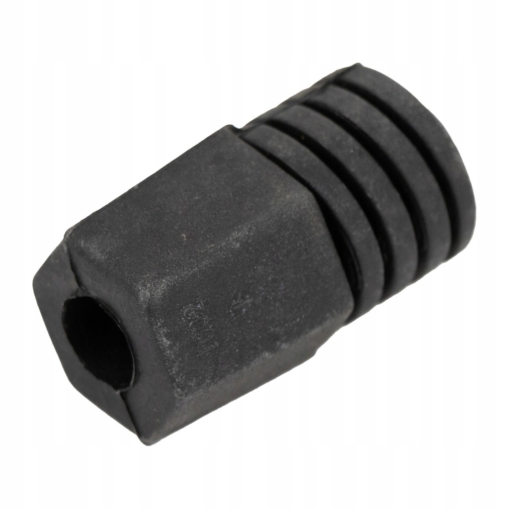 фото №1, Отбойник буфер рессоры капот alfa romeo jeep fiat 46456562