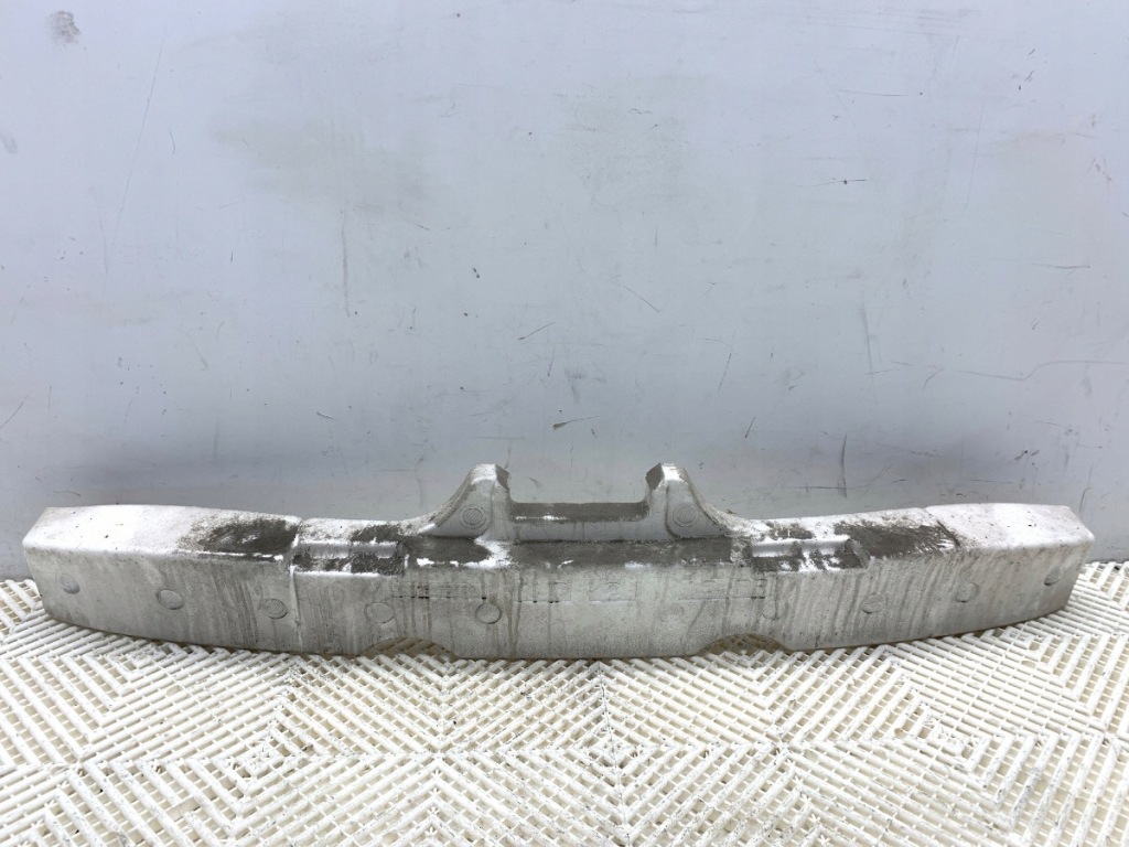 Купить Абсорбер бампера задний  lexus is 52615-53150 sedan/limuzyna