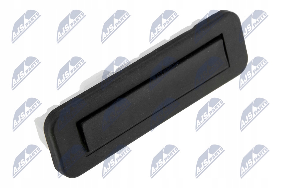 фото №4, Nty ezc-ch-044 выключатель, задняя крышка