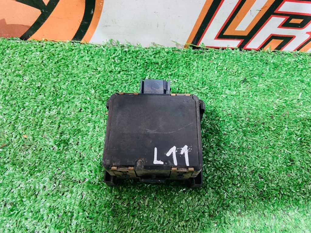 Купити Датчик круїз-контроль range rover new evoque l551 m8d2-9g768-af