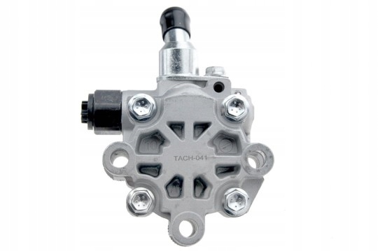 фото №1, Насос усилителя dodge magnum 5.7 05-08