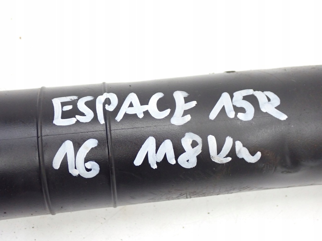 фото №16, Амортизатор задня задній лівий оригінальний renault espace v 562104671r 15w373
