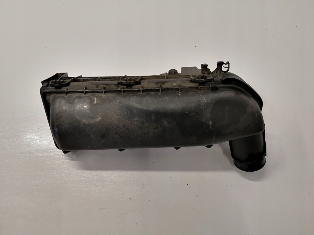 фото №1, Peugeot 308 08r корпус фільтра повітря 1.6thp