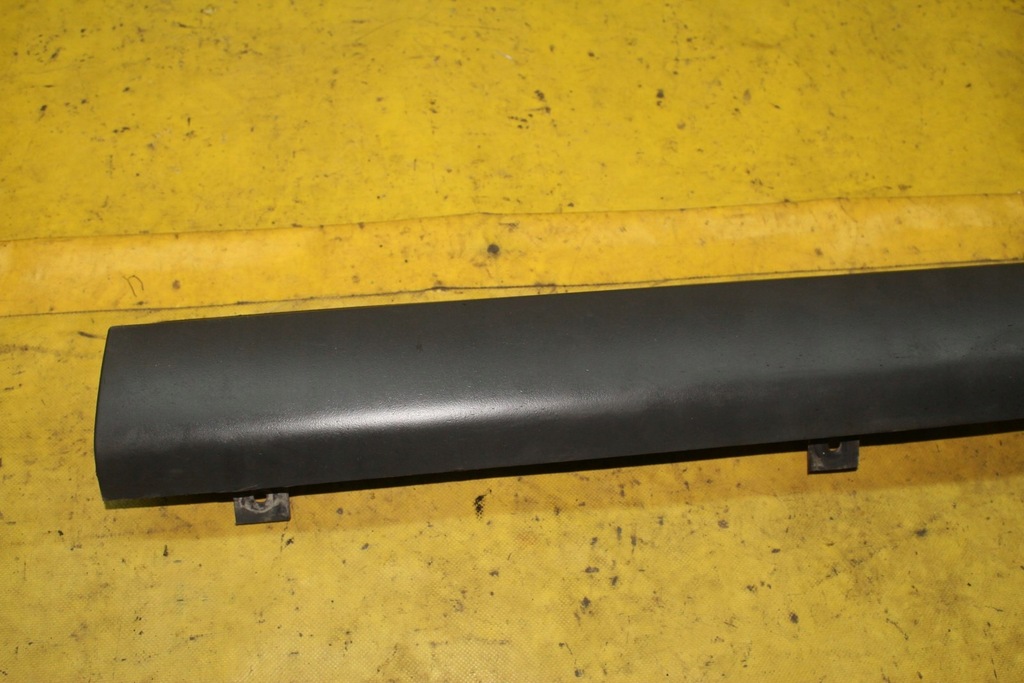 фото №5, Молдинг поріг правий bok бічна перед pacifica