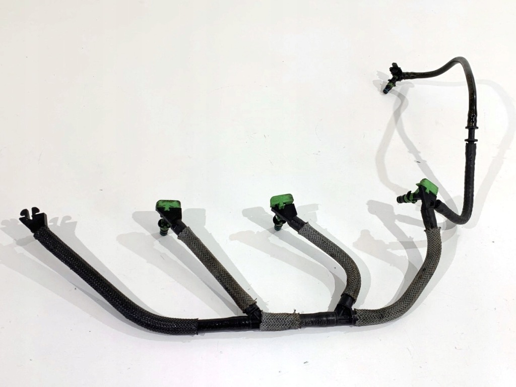 Купить Шланг топливный x215147